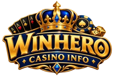winherocasinoinfonl.com
